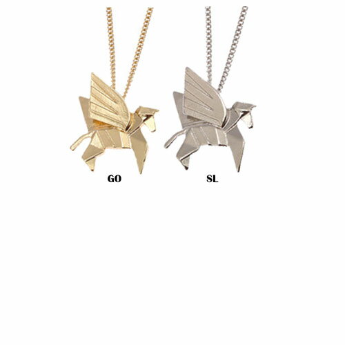 nanini❣️￼ペガサスモチーフペンダントトップ チャーム 楽天市場