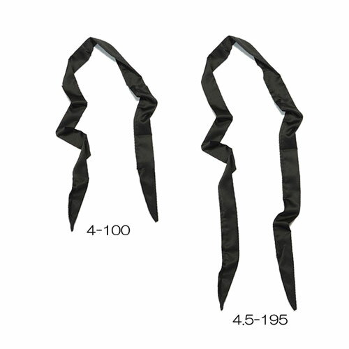 ӥ쥢㤨̵  ܥ          忧  ٥   ƥ ȯɽ     ; ʪ󥯡    եޥ 㥱å ֥쥶  ´ ´ 뺧       ϥ ץ פβǤʤ333ߤˤʤޤ