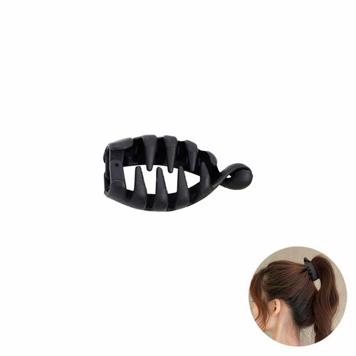 ����ץ� �Хʥ� ����åץإåɥ����� �إ������� �إ����������꡼ ���ƤФ� ȱ���� �ޤȤ�ȱ ȱα�� ȱ�ɤ� ȱ�ߤ���� ��ǥ����� �� ��ʪ �İ��� ����...