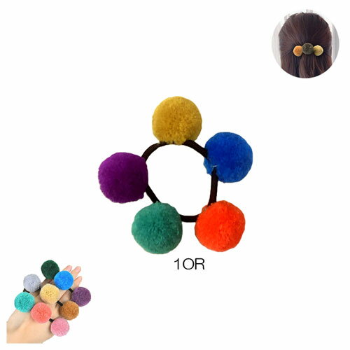 Rakuten - W 51 mm ツヤなし イリプス モチーフ パーツ ヘア アレンジ メタル ヘアゴムヘッドアクセ ヘアアクセ ヘアアクセサリー結婚式 ブライダル お呼ばれ 髪飾り 髪どめ上品 トレンド シンプル ダエン だえん 楕円