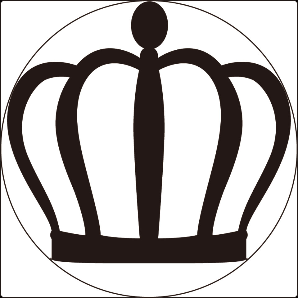 Shop icon