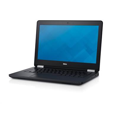 中古ノートパソコンDell Latitude E5270 E5270 【中古】 Dell Latitude E5270 中古ノートパソコンCore i3 Win10 Pro 64bit Dell Latitude E5270 中古ノートパソコンCore i3 Win10 Pro 64bit