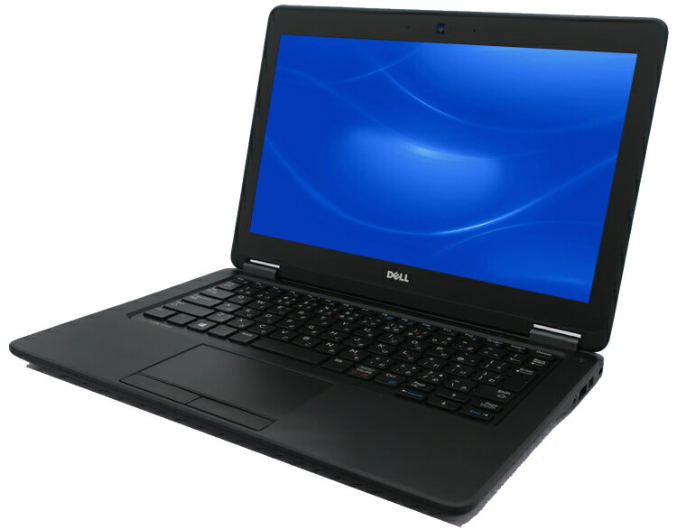 Dw9300送料無料 ノートパソコンdell Latitude E7250 E7250 Dell Latitude E7250 ノートパソコンcore I5 Win10 Pro 64bit Dell Latitude E7250 ノートパソコンcore I5 Win10 Pro 64bit 店頭展示処分特価 パソコンパソコン 周辺機器 Insolite Guadeloupe Voyage Com Dw9300送料無料 ノートパソコンdell Latitude E7250 E7250 Dell Latitude E7250 ノートパソコンcore I5 Win10 Pro 64bit Dell Latitude E7250 ノートパソコンcore I5 Win10 Pro 64bit 店頭展示処分特価 パソコンパソコン 周辺機器 Insolite Guadeloupe Voyage Com