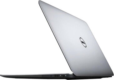 中古ノートパソコンDell XPS 13 9350 【中古】 Dell XPS 13 中古ノートパソコンCore i5 Win10 Home 64bit Dell XPS 13 中古ノートパソコンCore i5 Win10 Home 64bit