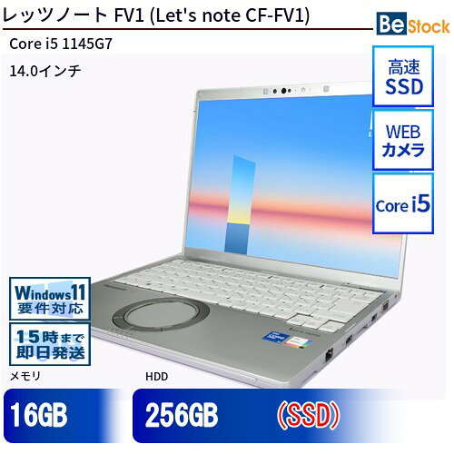 製品画像：2位