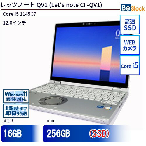 製品画像：15位