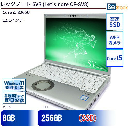 製品画像：23位