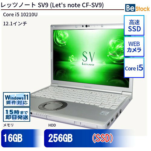 製品画像：27位