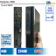 ťǥȥåDell Optiplex 3060 3060-3060MS š Dell Optiplex 3060 ťǥȥåCore i5 Win11 Pro 64bit Dell Optiplex 3060 ťǥȥåCore i5 Win11 Pro 64bit