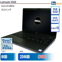 Ãm[gp\RDell Latitude 5500 5500 yÁz Dell Latitude 5500 Ãm[gp\RCore i5 Win11 Pro 64bit Dell Latitude 5500 Ãm[gp\RCore i5 Win11 Pro 64bit