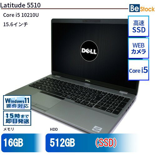 製品画像：28位