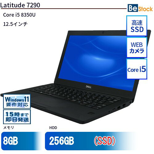 製品画像：29位