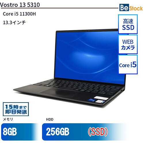 製品画像：15位