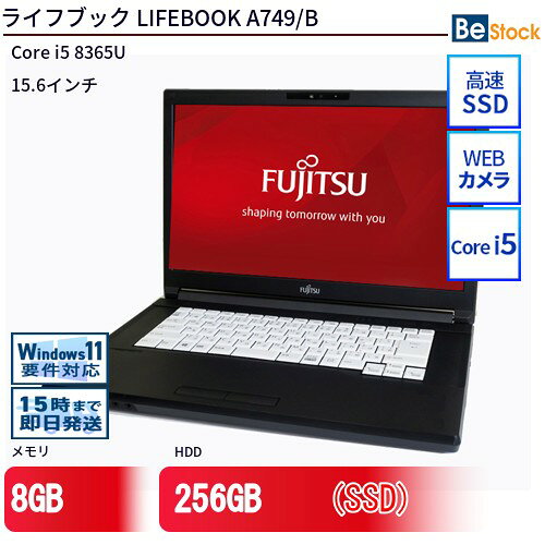 製品画像：13位