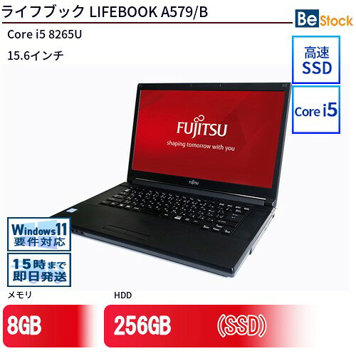 製品画像：28位