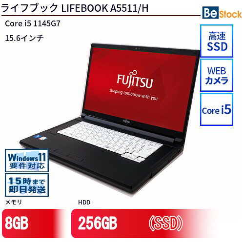 製品画像：22位