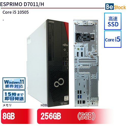 製品画像：18位