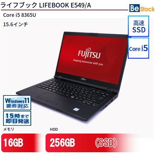 製品画像：28位