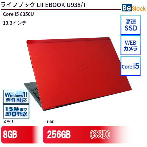 製品画像：18位