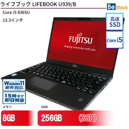 製品画像：27位