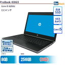 Ãm[gp\RHP ProBook 430G5 4WZ00PA yÁz HP ProBook 430G5 Ãm[gp\RCore i5 Win11 Pro 64bit HP ProBook 430G5 Ãm[gp\RCore i5 Win11 Pro 64bit