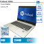 ťΡȥѥHP ProBook 430G6 5JC14AV š HP ProBook 430G6 ťΡȥѥCore i5 Win10 Pro 64bit HP ProBook 430G6 ťΡȥѥCore i5 Win10 Pro 64bit