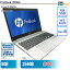 ťΡȥѥHP ProBook 450G6 6VC14AV š HP ProBook 450G6 ťΡȥѥCore i5 Win11 Pro 64bit HP ProBook 450G6 ťΡȥѥCore i5 Win11 Pro 64bit