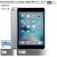 tablet appleの画像