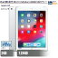 ť֥åApple iPad 6 Wi-Fi +Cellular 128GB SIMե꡼ С MR732J/A š Apple iPad 6 Wi-Fi +Cellular 128GB ť֥åApple A10 iOS17