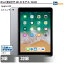 ť֥åApple iPad 6 Wi-Fiǥ 32GB MR7F2J/A š Apple iPad 6 Wi-Fiǥ 32GB ť֥åApple A10 iOS17 Apple iPad 6 Wi-Fiǥ 32GB ť֥åApple A10 iOS17