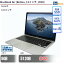 ťΡȥѥApple MacBook Air (Retina, 13, 2020) MVH42J/A š Apple MacBook Air (Retina, 13, 2020) ťΡȥѥCore i5 Mac OS 10.15