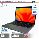 ťΡȥѥApple MacBook Pro (13, M1, 2020) MYD82J/A š Apple MacBook Pro (13, M1, 2020) ťΡȥѥApple M1 Mac OS 12.2