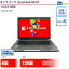 ťΡȥѥTOSHIBA dynabook R63/P PR63PEAA537AD51 š TOSHIBA dynabook R63/P ťΡȥѥCore i5 Win10 Pro 64bit TOSHIBA dynabook R63/P ťΡȥѥCore i5 Win10 Pro 64bit