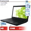ťΡȥѥLenovo ThinkPad X240 20ALA0D8JP š Lenovo ThinkPad X240 ťΡȥѥCore i5 Win10 Pro 64bit Lenovo ThinkPad X240 ťΡȥѥCore i5 Win10 Pro 64bit