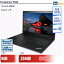 ťΡȥѥLenovo ThinkPad T590 20N5S2PT01 š Lenovo ThinkPad T590 ťΡȥѥCore i5 Win11 Pro 64bit Lenovo ThinkPad T590 ťΡȥѥCore i5 Win11 Pro 64bit