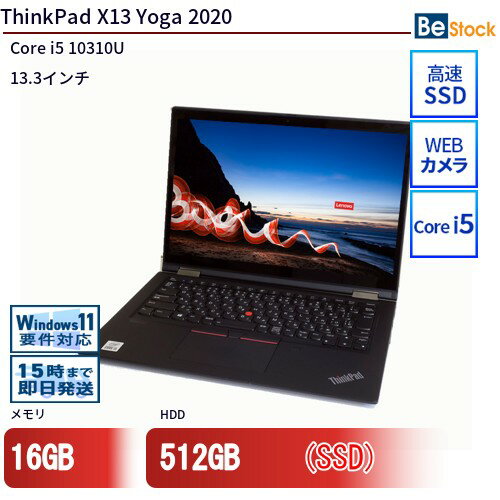 製品画像：23位