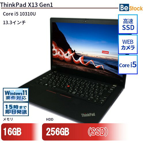 製品画像：23位