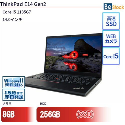 製品画像：25位