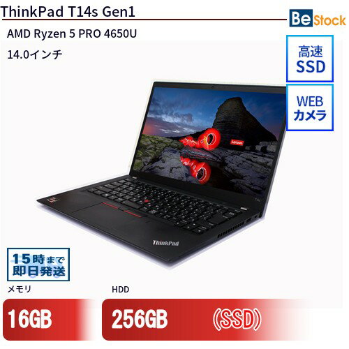 製品画像：9位