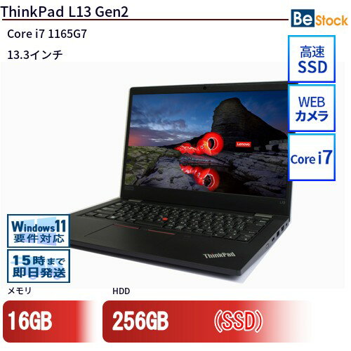製品画像：9位