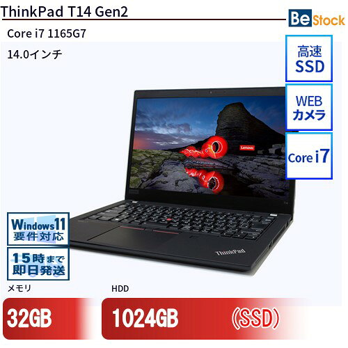 製品画像：1位