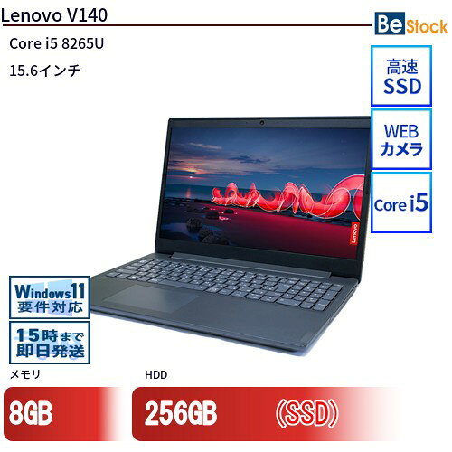 製品画像：29位