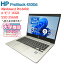 ̥ꡪHP ProBook 430G6 5JC14AV  Windows11 SSD 256GB 16GB 8 Corei5  ѥ ťΡȥѥ Ρȥѥ pc pc ѥ