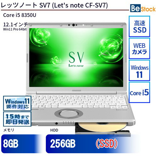 s_cfsv7tdevsb005.jpg