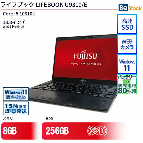 Lenovo V310 i5 SSD128GB+HDD500GB メモリ8GB Open Box: Lenovo IdeaPad V310-14ISK laptop 80SX002KUS Intel Core