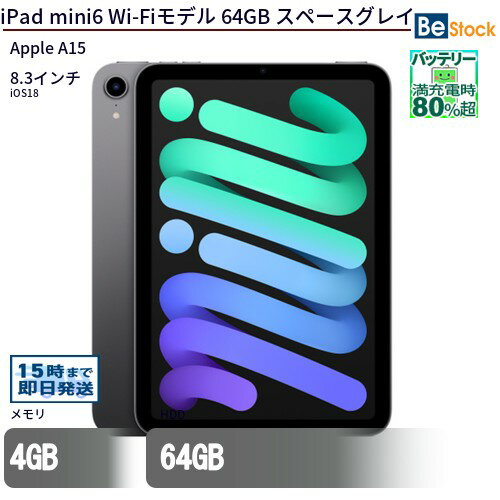 s_imk7m3jabb001.jpg s_imk7m3jabb001.jpg
