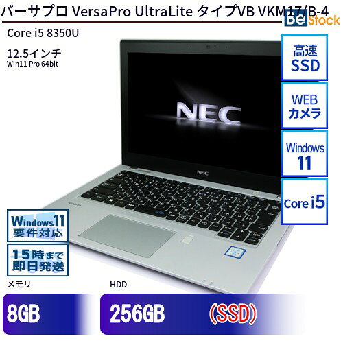 s_npcvkm17bzg4b002.jpg