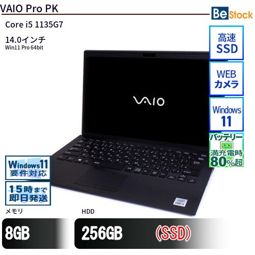 楽天市場】VJPK21 1165g7（ノートPC｜パソコン）：パソコン・周辺機器