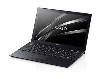 【最大3000円クーポン配布！さらに最大10000ポイント！】中古ノートパソコンSONY VAIO S13 VJS1311 【中古】 SONY VAIO S13 中古ノートパソコンCore i5 Win10 Pro 64bit SONY VAIO S13