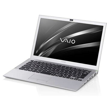 【最大3000円クーポン配布!さらに最大10000ポイント!】中古ノートパソコンSONY VAIO Pro 13 VJP132 【中古】 SONY VAIO Pro 13 中古ノートパソコンCore i5 Win7 Pro SONY VAIO Pro 13